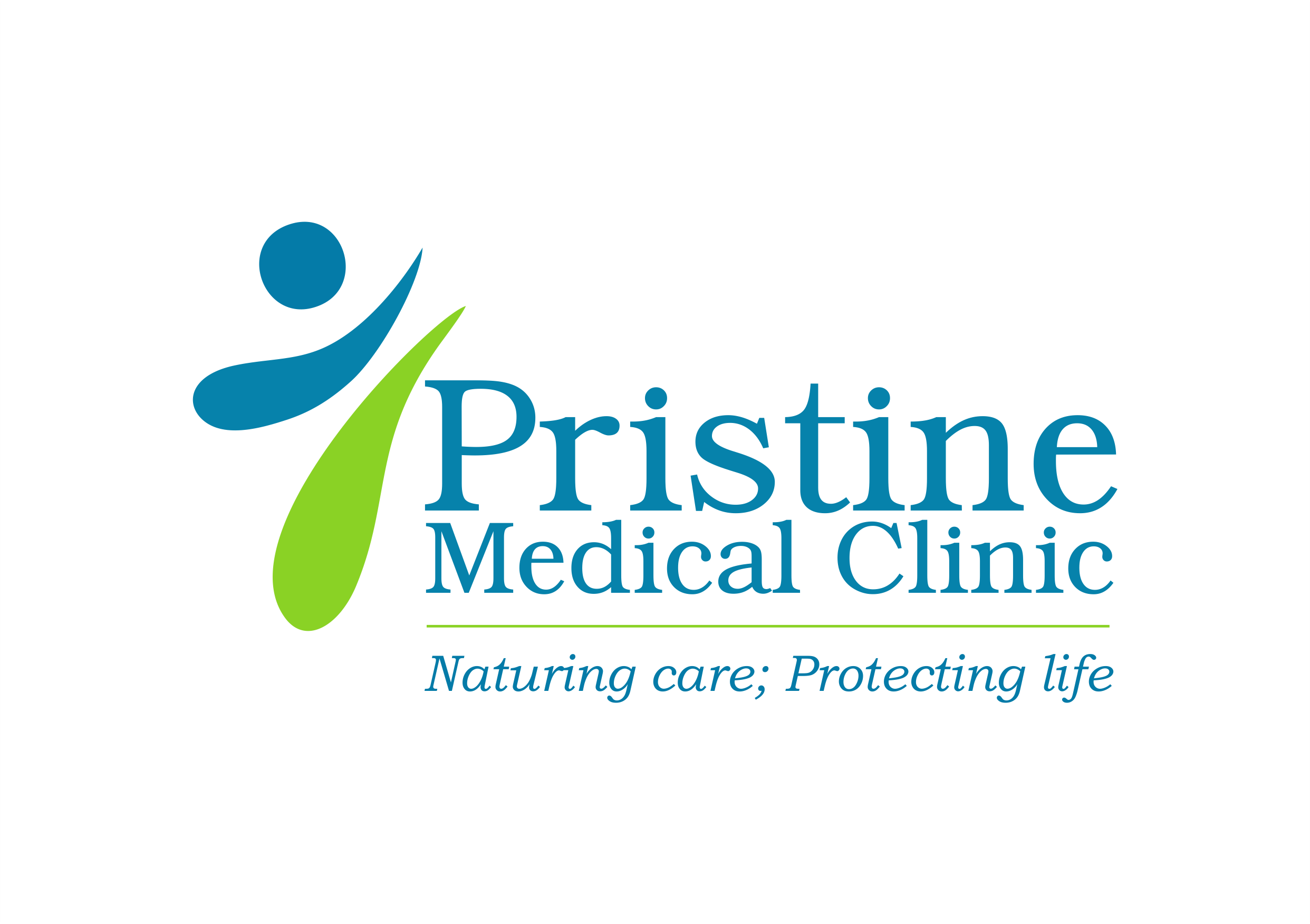 Pristine Medical Clinic - Kwashieman